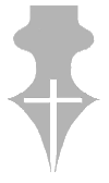 Logo Katolickiego Stowarzyszenia Dziennikarzy
