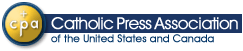 Catholic Press Association of the United States and Canada